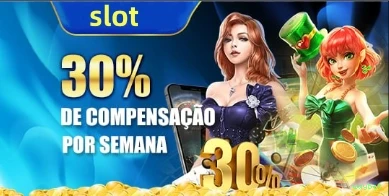 Processo de Download do App waybet - Passo a Passo Simples