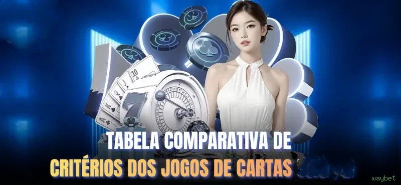 waybet App - Aplicativo Oficial para Android e iOS