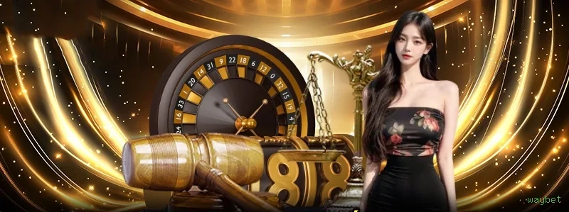 Interface do Aplicativo waybet - Design Premium e Intuitivo