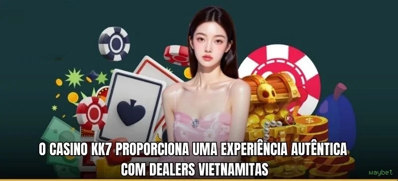 Bônus Exclusivos waybet - Promoções Generosas e Ofertas VIP