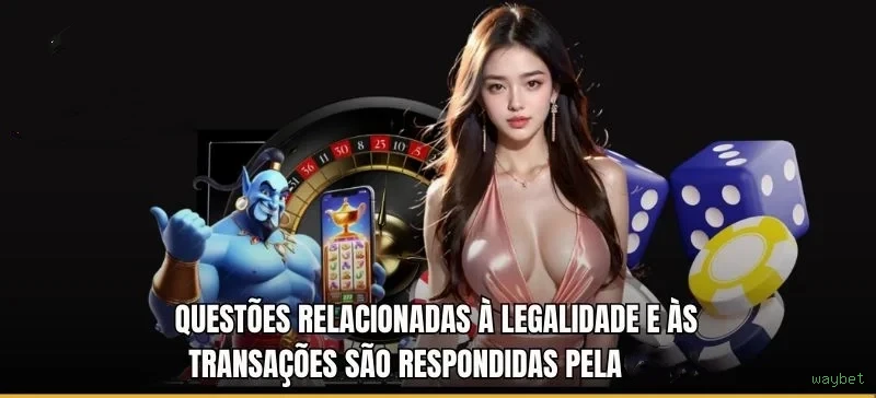 Jogos de Cassino ao Vivo