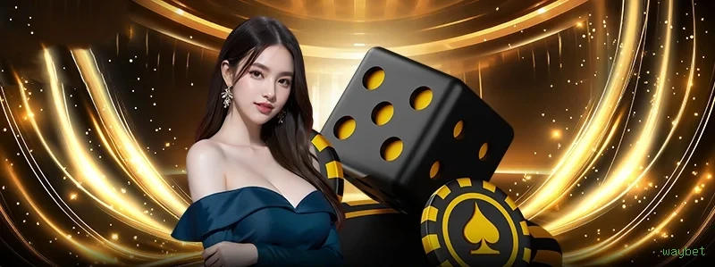 Cassino ao Vivo waybet - Dealers Brasileiros Profissionais