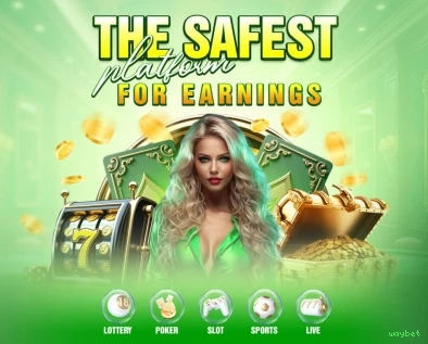 Crash Games waybet - Multiplicadores até 1000x e Ganhos Rápidos