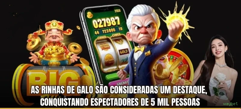 Como Funciona o Crash - Multiplicador Crescente e Cash Out