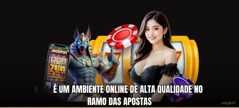 Estratégias de Crash - Gráfico de Multiplicadores e Riscos