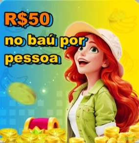 Apostas Esportivas waybet - Cobertura Completa dos Esportes Brasileiros