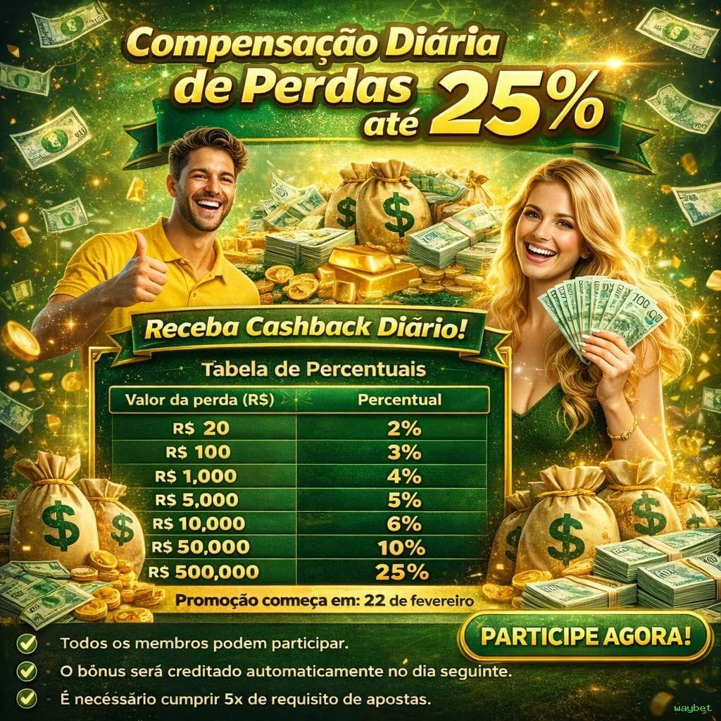 Sistema de Pagamento Rápido e Seguro - PIX, Boleto, Cartões de Crédito