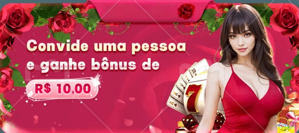 Sistema VIP Premium e Segurança Máxima - Bônus Exclusivos e Benefícios