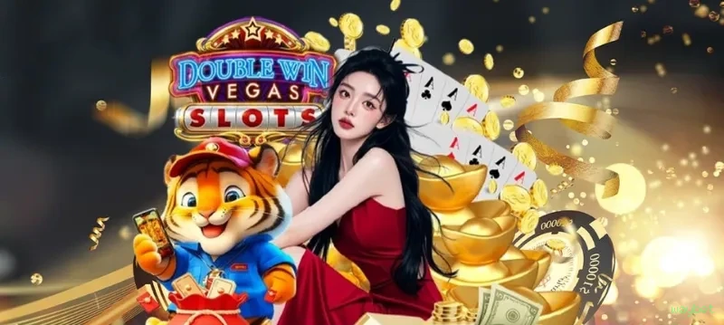 Coleção Premium de Slots waybet - NetEnt, Pragmatic Play, Evolution