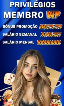 Cadastro Rápido waybet - Processo Simples em 2 Minutos
